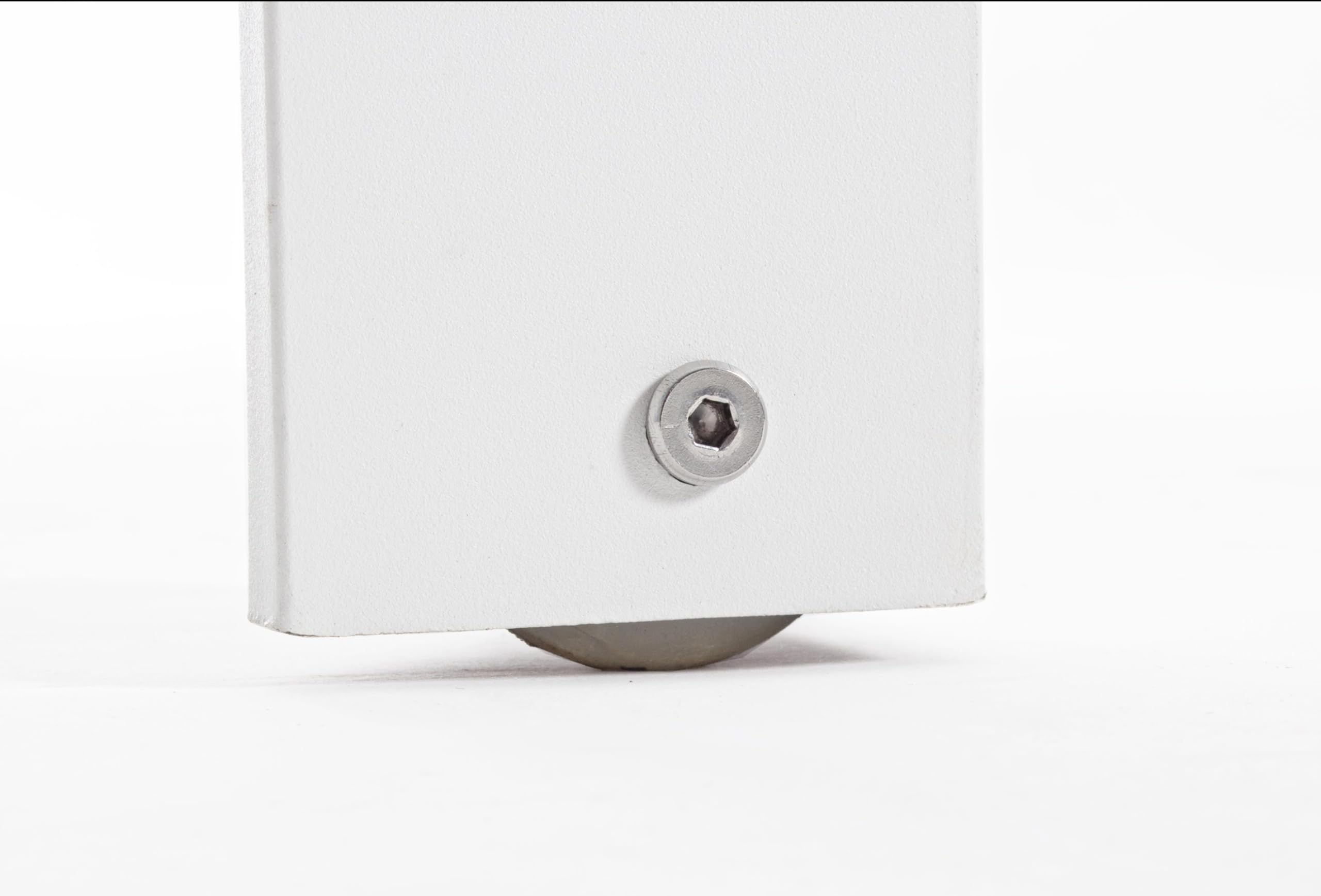 TAVOLO ALL. KONNOR 200-300X110