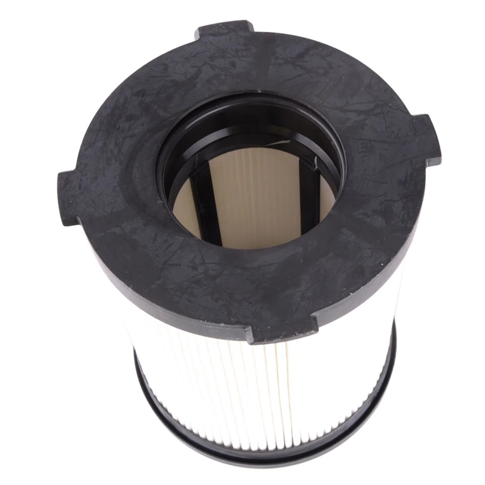Filtro de combustible de gasolina Kit de filtro combustible FF63017NN 2 piezas compatible con para Nissan para Titan reemplazar