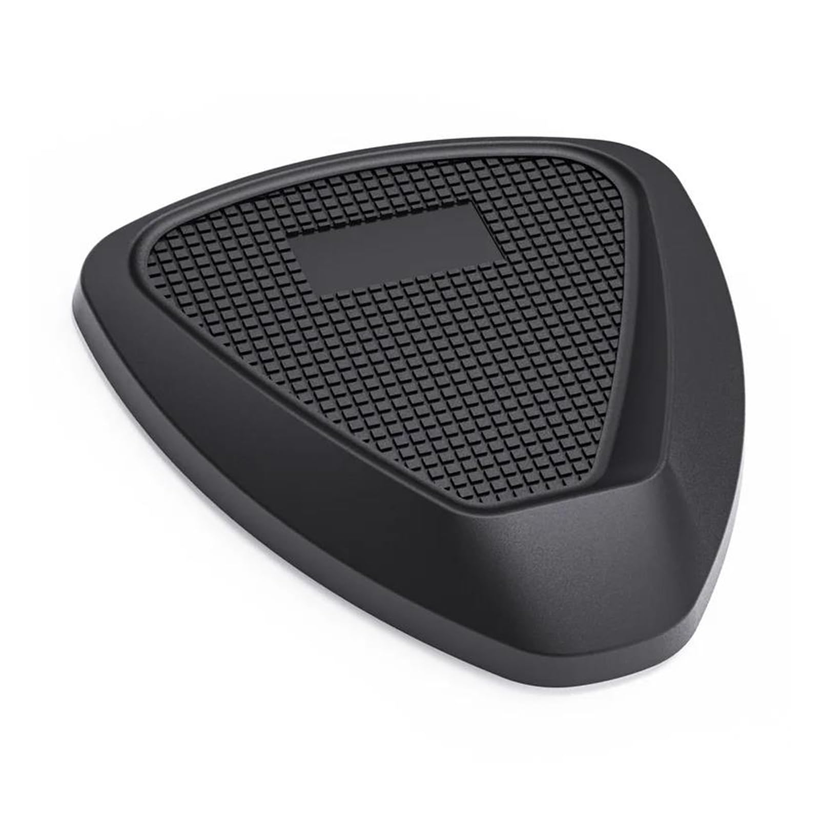 Accessori motociclette Universale per B&MW Supporto Anti-Affondamento per Cavalletto Laterale per Moto Parti di Ricambio