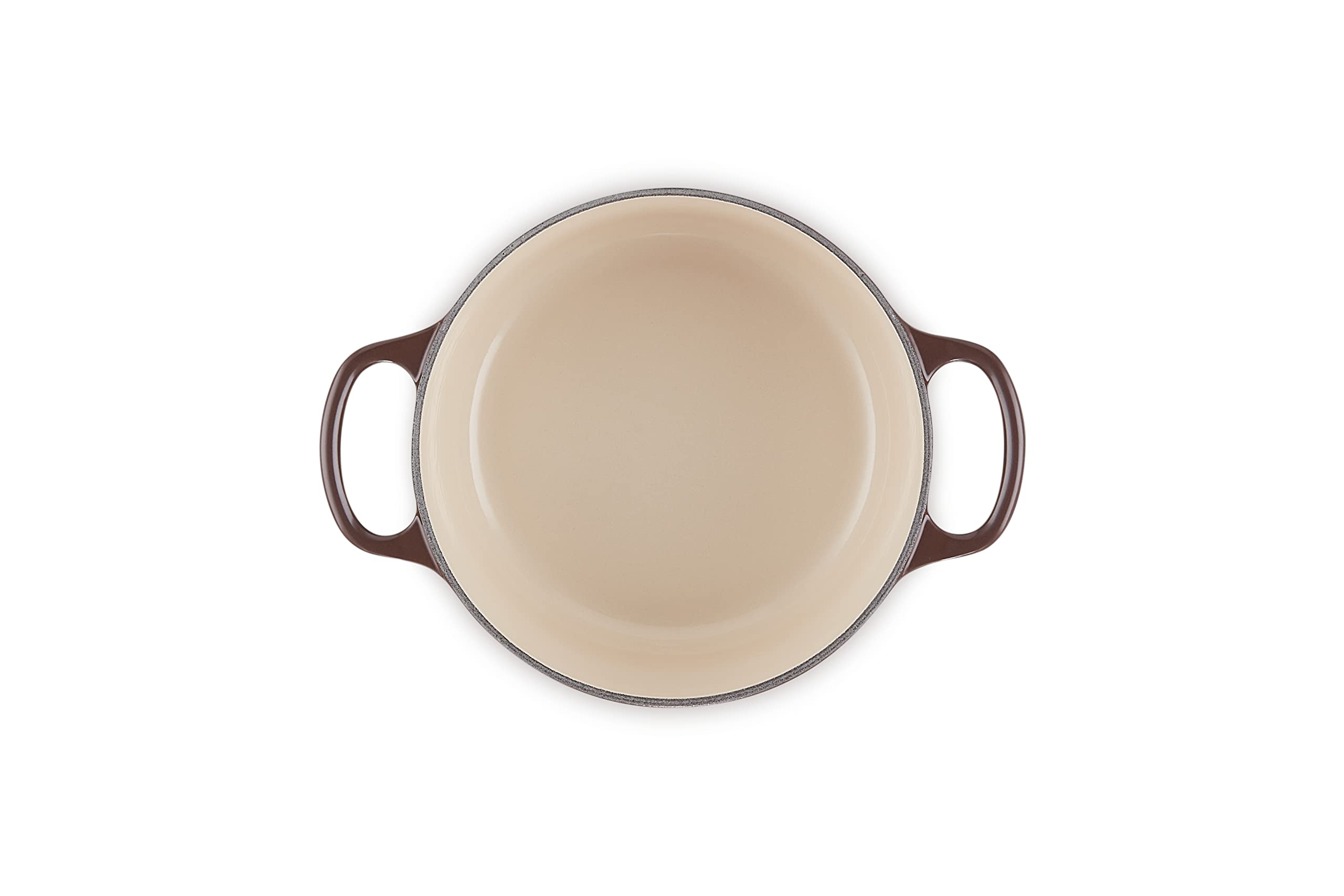 Amazon.co.jp: ル・クルーゼ(Le Creuset) 鋳物 ホーロー 鍋