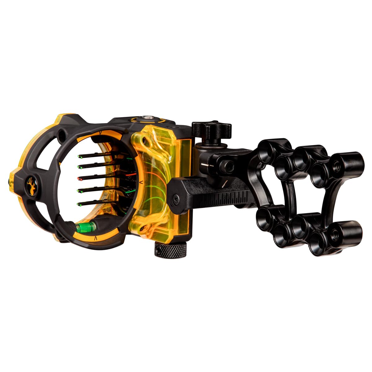 Trophy RidgeRetaliate