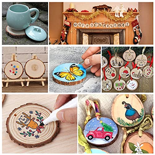 SurePromise One Stop Solution for Sourcing - 12