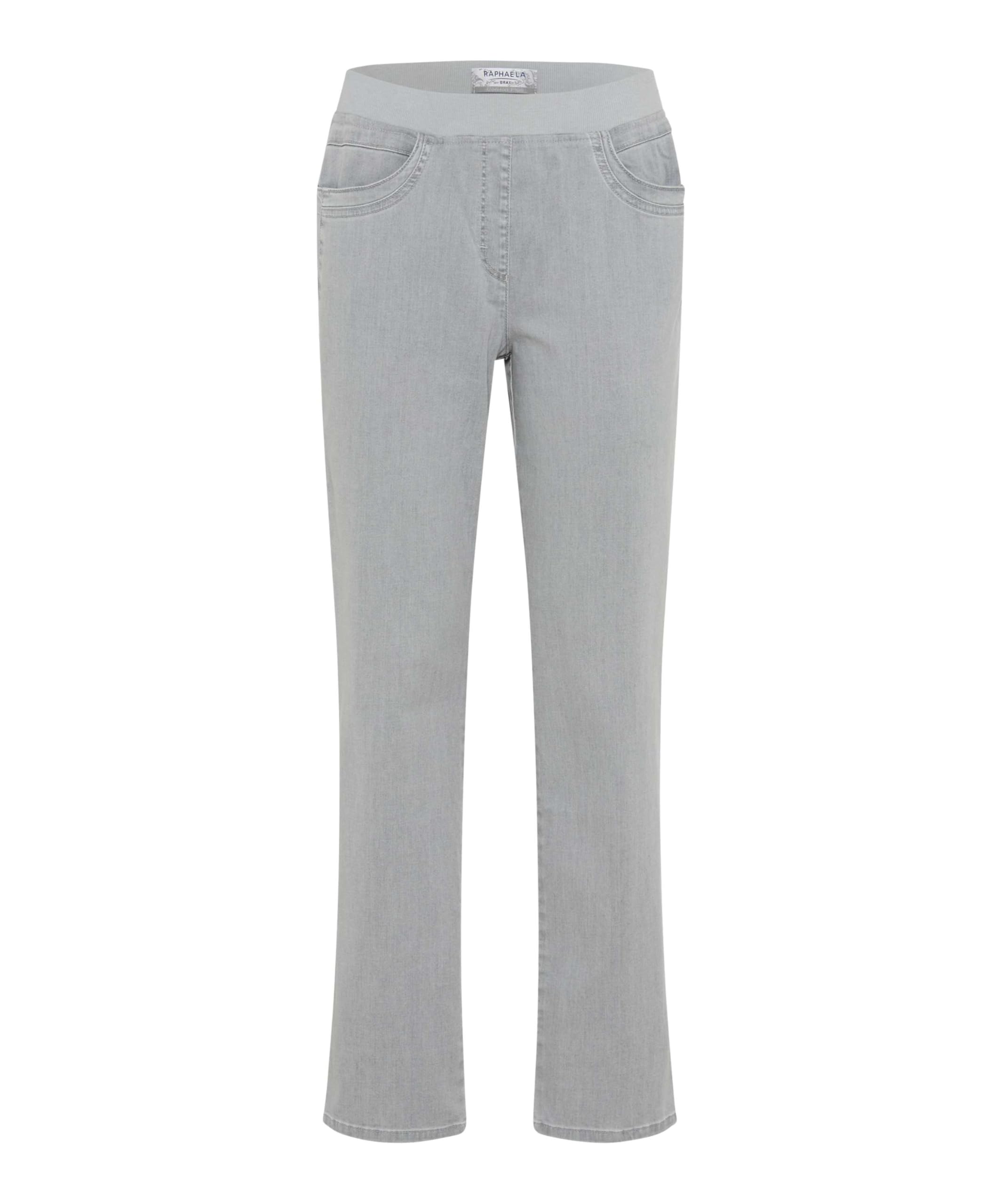 Mode von Amazon Fasion