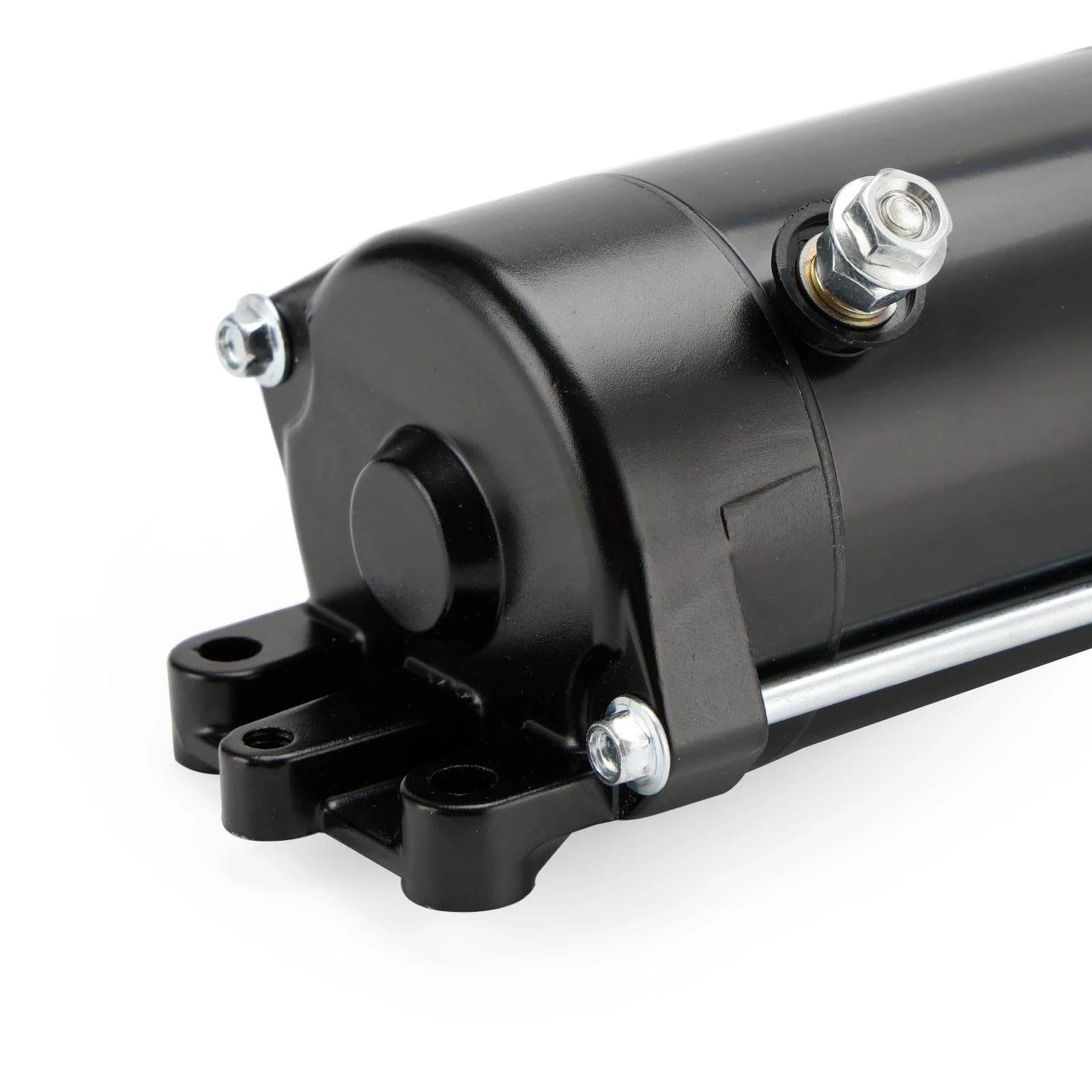 Motor De Arranque Moto Acuática para Kawasaki STX-15F JT1500 JT1500-A 2004-2007 2005 2006 21163-3720 21163-3721