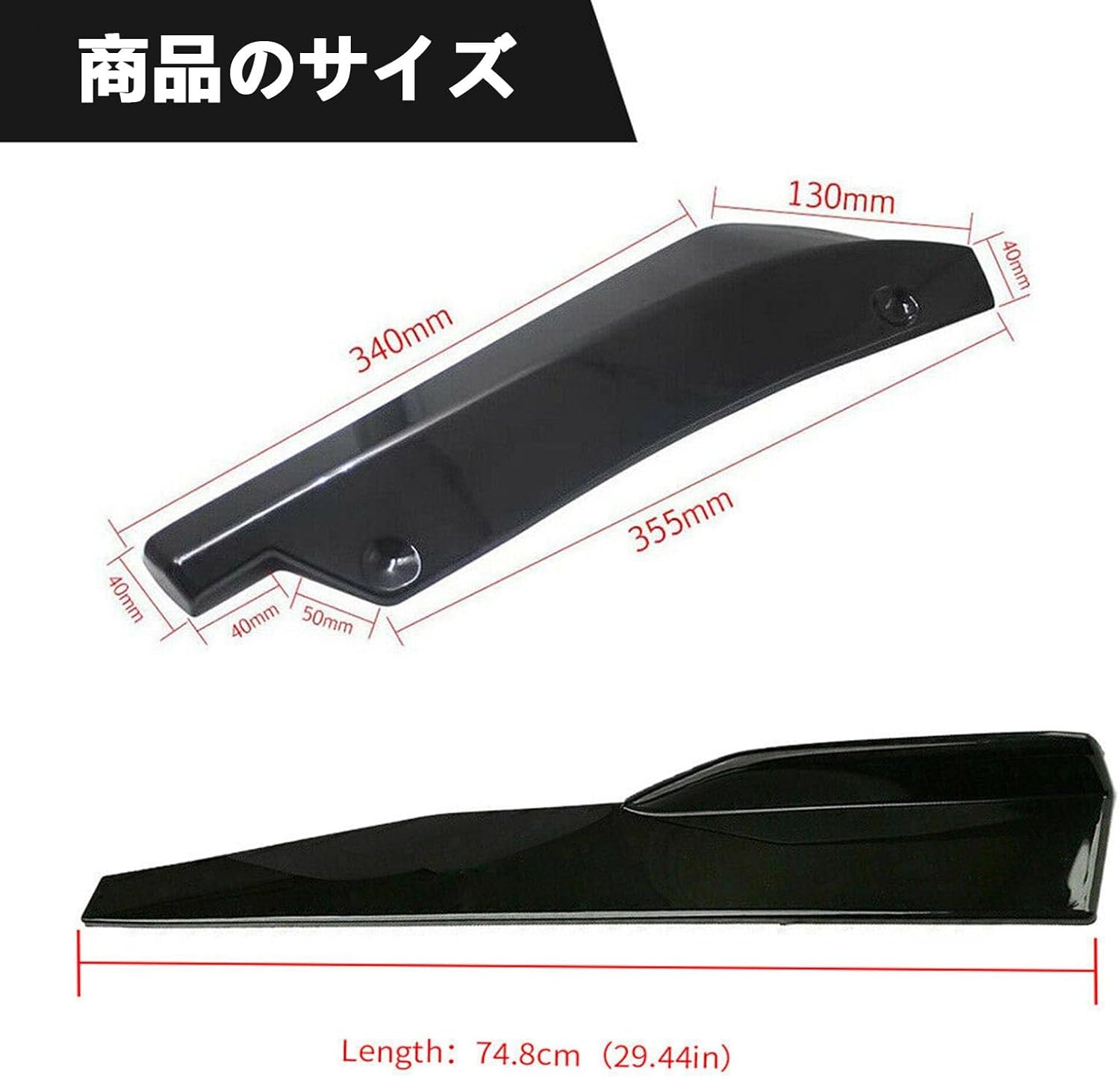 外箱ありほぼ新品】 「千年」久留幸子 写真集 毎日新聞 1982年発行