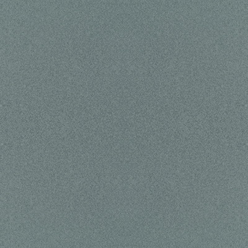 R&E Paint Supply Compatible with BMW X1D, Frozen Bluestone Automotive Paint, 11oz Aerosol