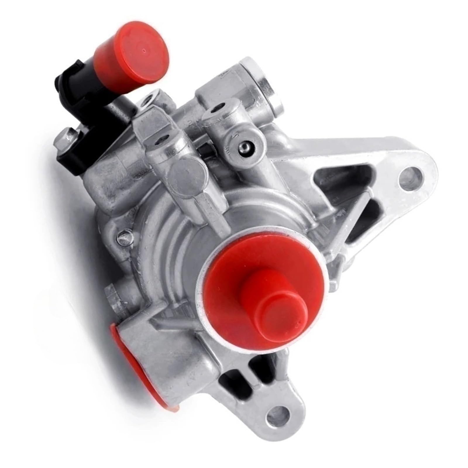 Pompa wspomagania układu kierowniczego kompatybilna z elementem CR-V kompatybilna z Accord Acura RSX TSX OEM 56110PNBA01 56110-PNB-A01 56110-RTA-003