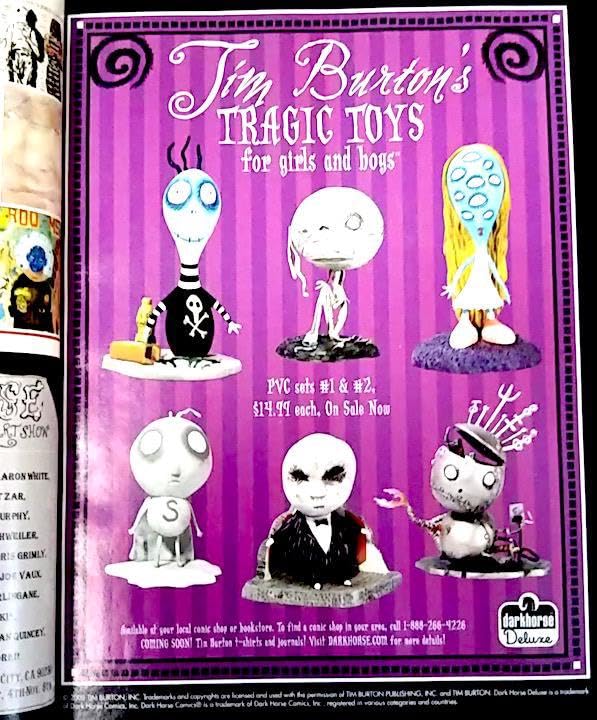 ★幻アート本★ジャクスタポーズ JUXTAPOZ　天明屋尚　ロバートウィリアムス Amazon.co.jp: 幻アート本ジャクスタポーズ JUXTAPOZ 天明屋尚