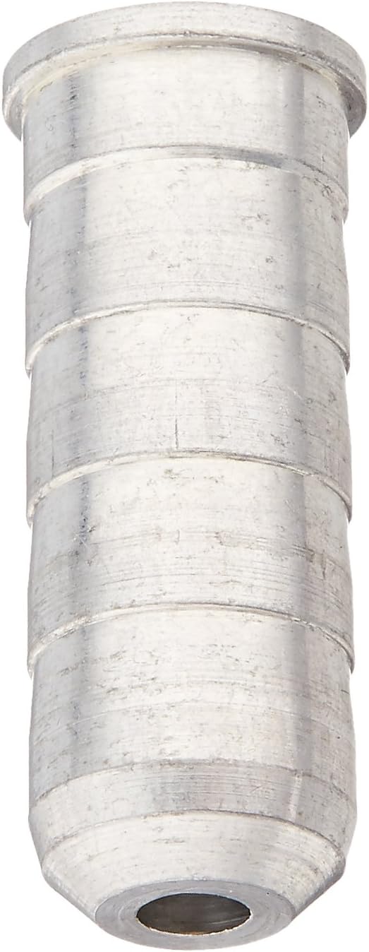 Easton 100 - Pk RPS Inserts, 2219