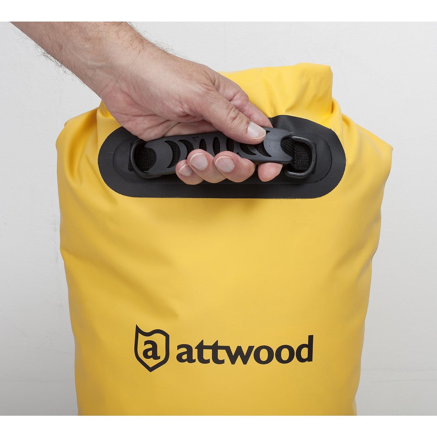 Attwood 20L Dry Bag