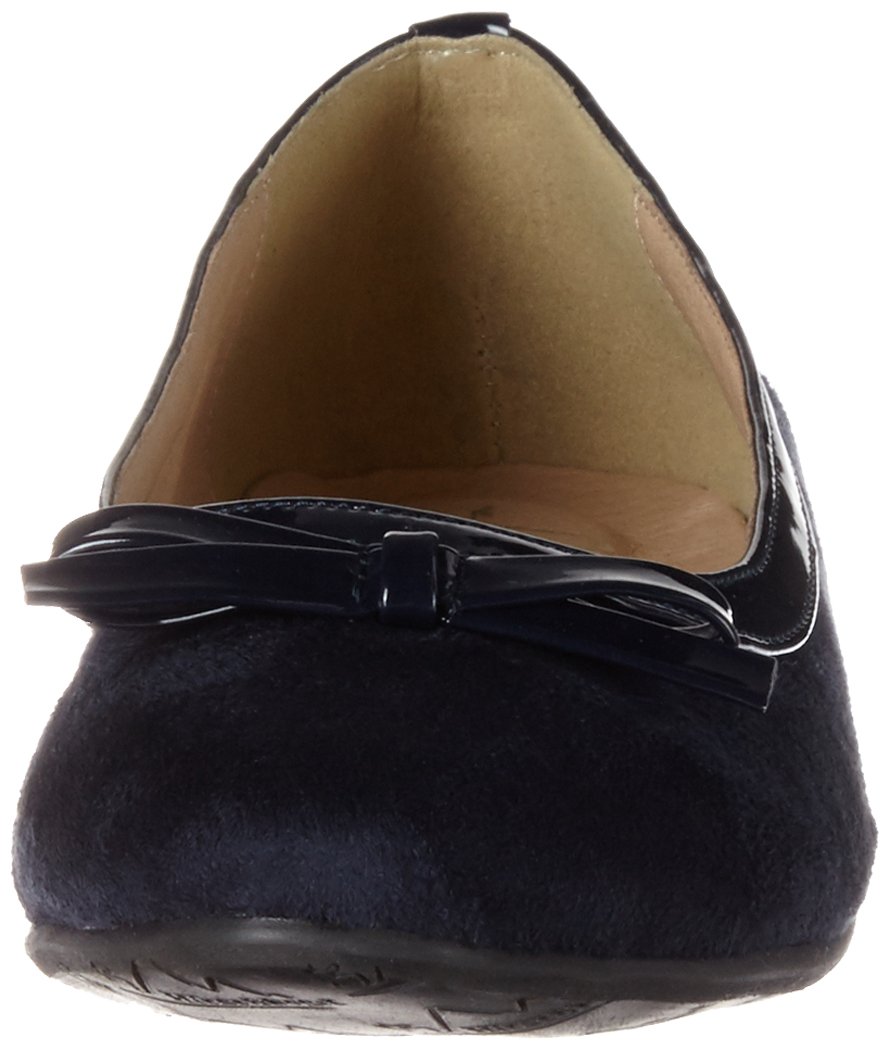 Hirschkogel 3003424 BallerineUomo