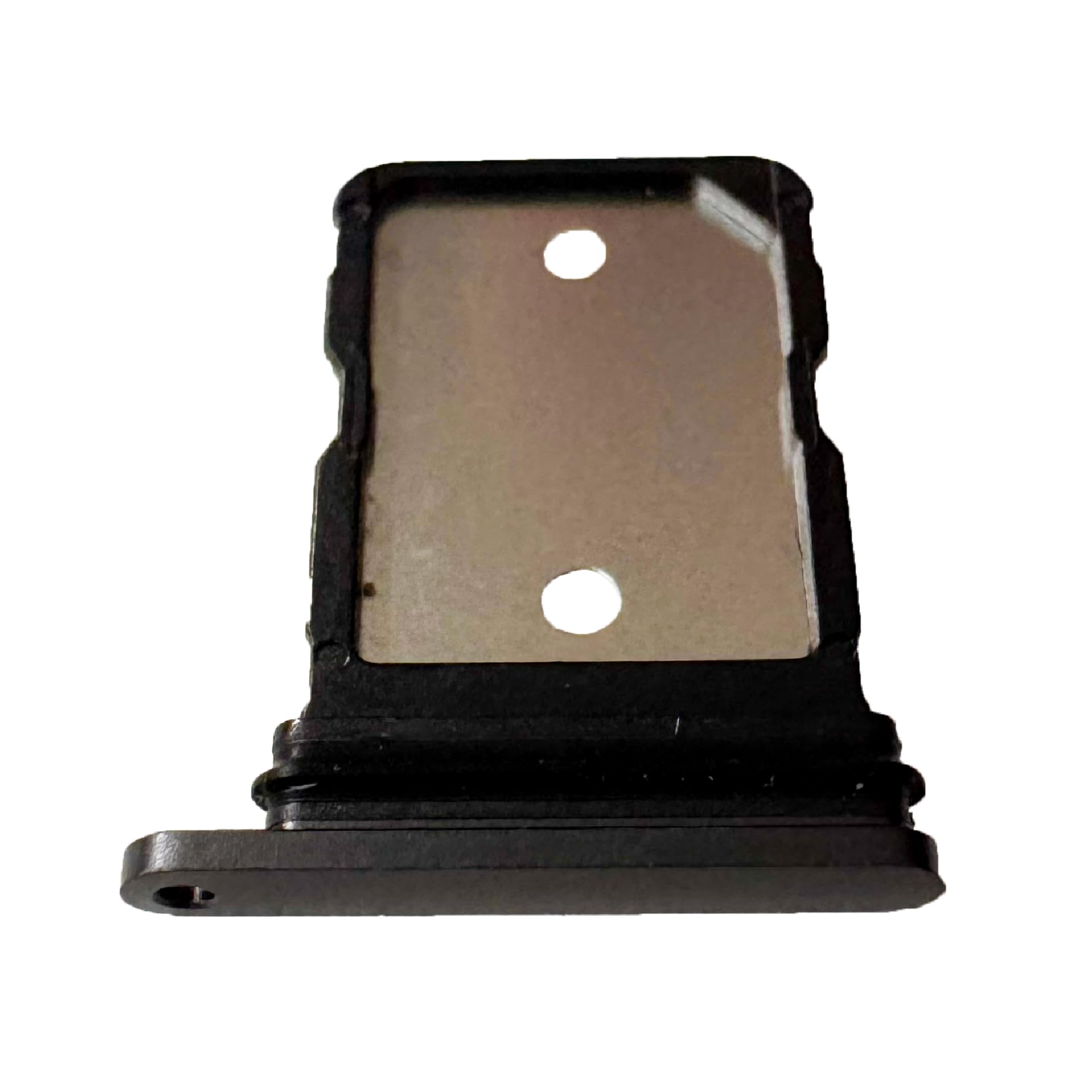 Amazon | Google Pixel 8 SIMトレー シムカードトレー シムトレイ