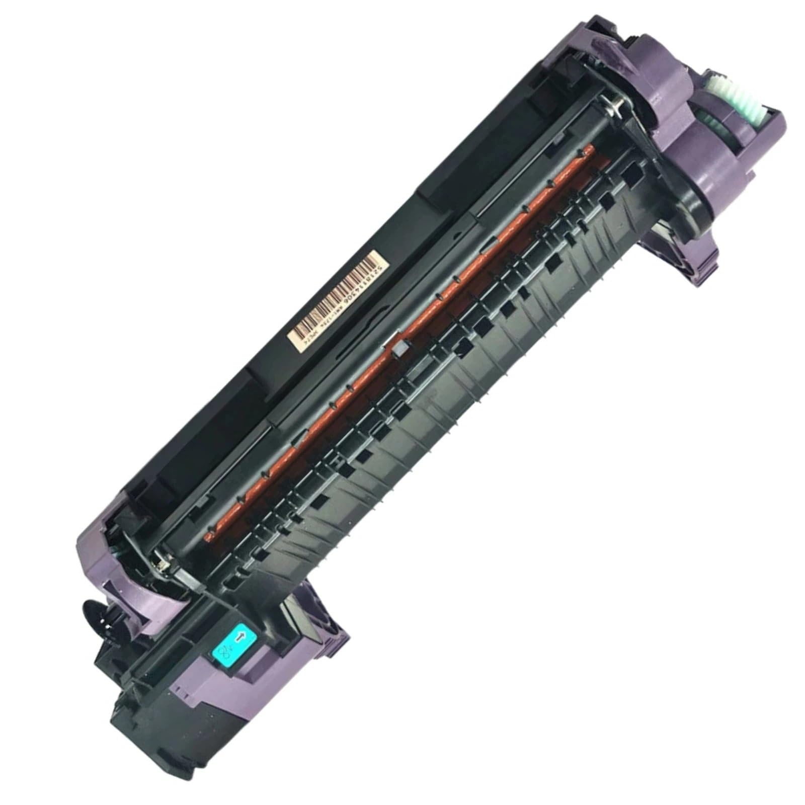 Werkzeuge Fixiereinheit RM1-1734, passend for HP LaserJet CP4005 DN CP4005DN CP 4005DN