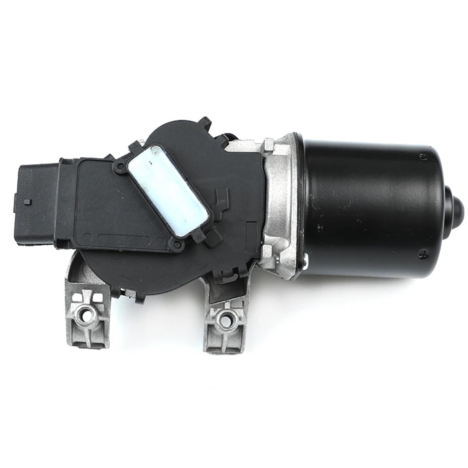 zawór spryskiwacza Silnik wycieraczek przedniej szyby 7701061590 77010-61590 8200268931 53567502 Pasuje do Renault Pasuje do Clio MK3 Hatchback Pompka spryskiwacza