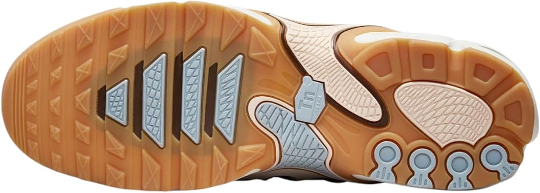 Air Max Plus Iii