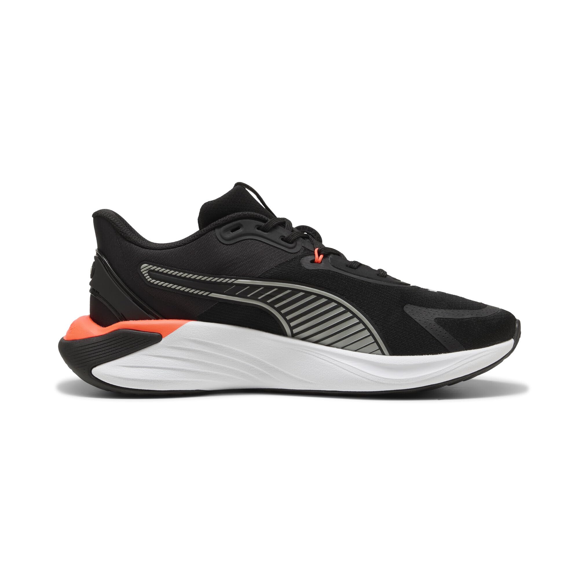 PUMA Erwachsene PWR Hybrid Trainingsschuhe