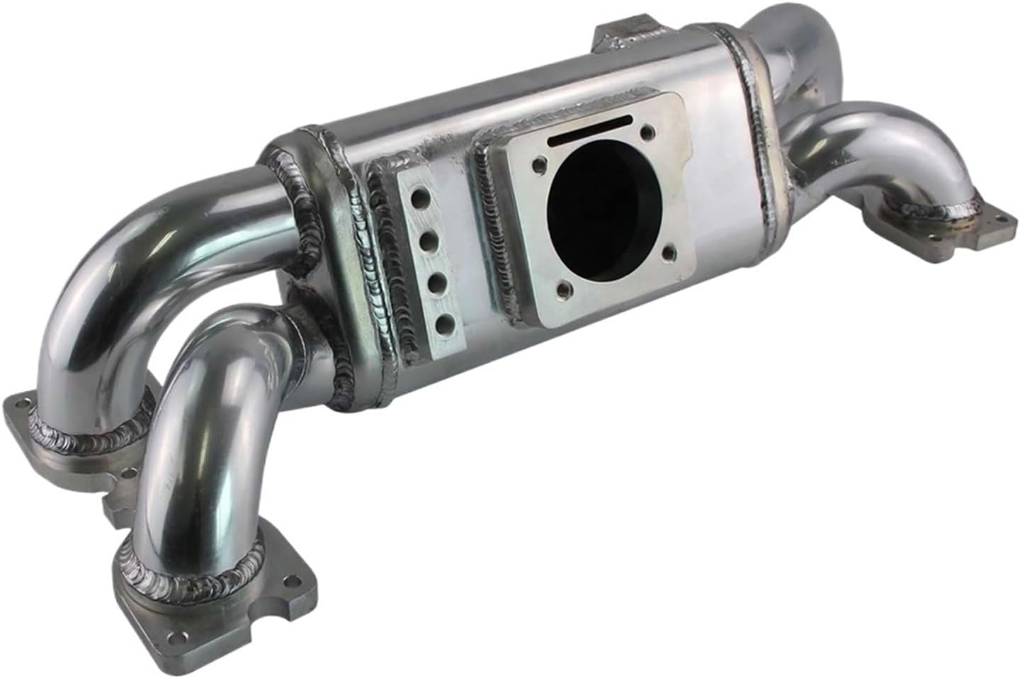 dn3867 CLEAR CREST（クリアクレスト） デオドラントクリームx5