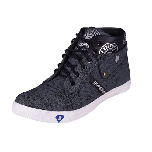 ESSENCE Mens Casual Shoe