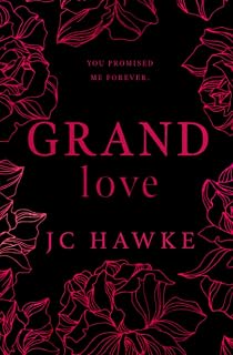 Grand Love Special Edition (Grand Series Special Edition, Band 2)