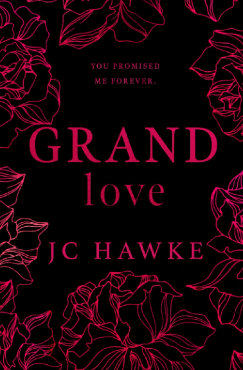 Grand Love Special Edition