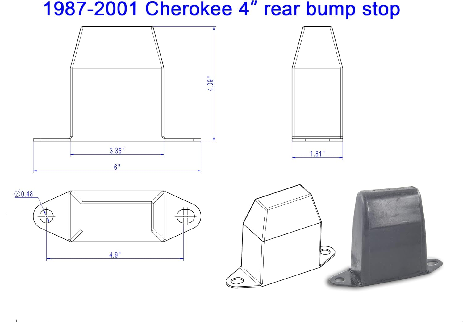 手彫りの総模様の木製収納ボックス ハンドメイド 大きめ ドーム型 手彫りの総模様の木製収納ボックス ハンドメイド 大きめ ドーム型