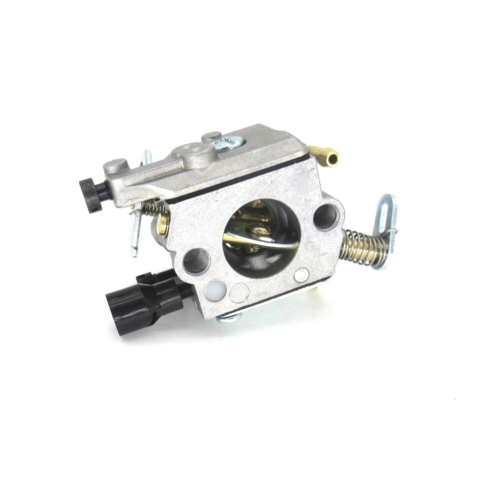 Xuanqingyi Store Carburatore MS230C con primer compatibile con MS210C MS250C MS230 C 021 023 025 MS250 C MS230 MS210 Motosega Carburatori