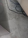 Review Image by Amazon Customer Amazon Customer