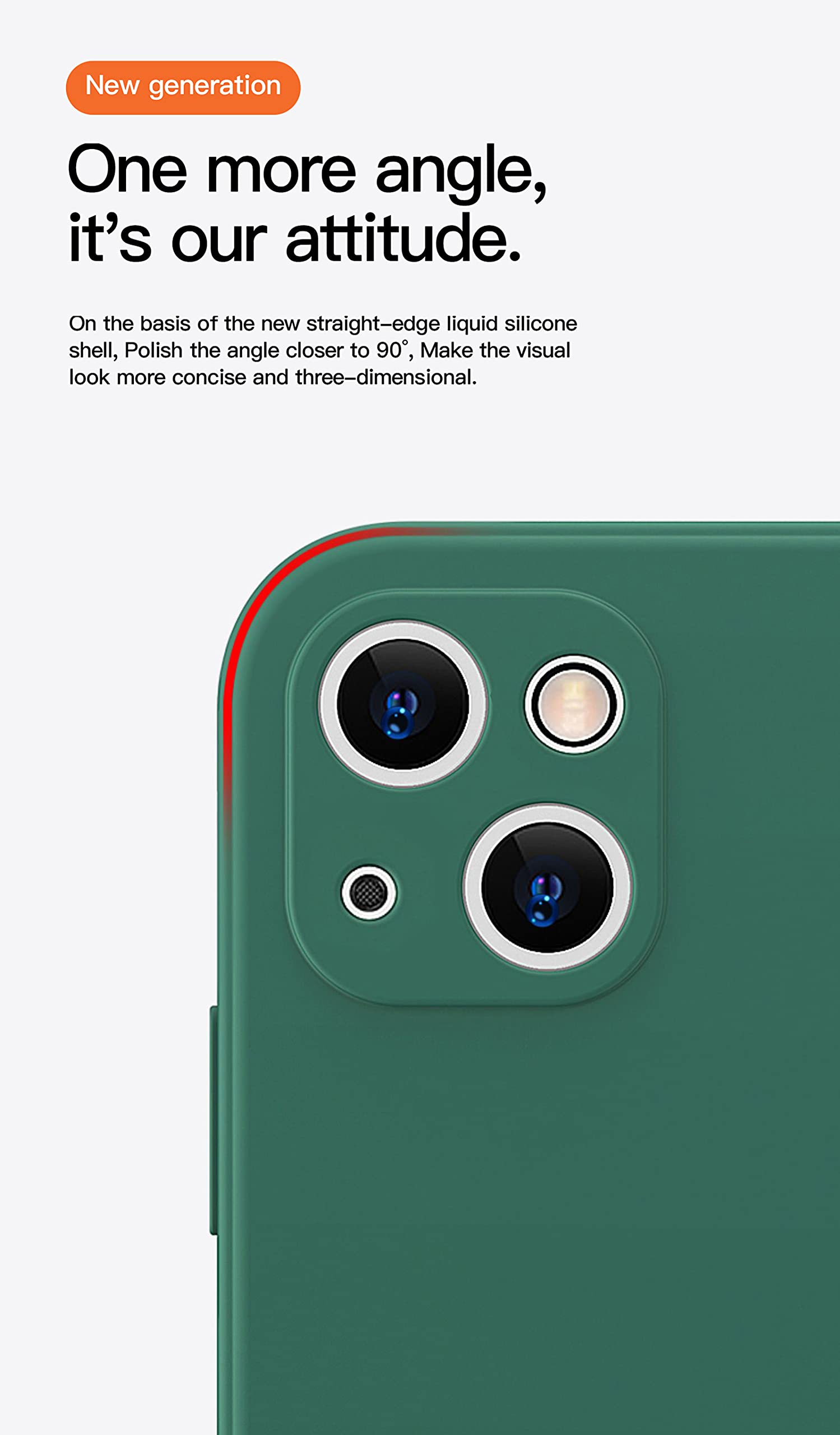 Amazon.co.jp: と互換性がありますiPhone 13/13 Pro/13 Pro Maxケース