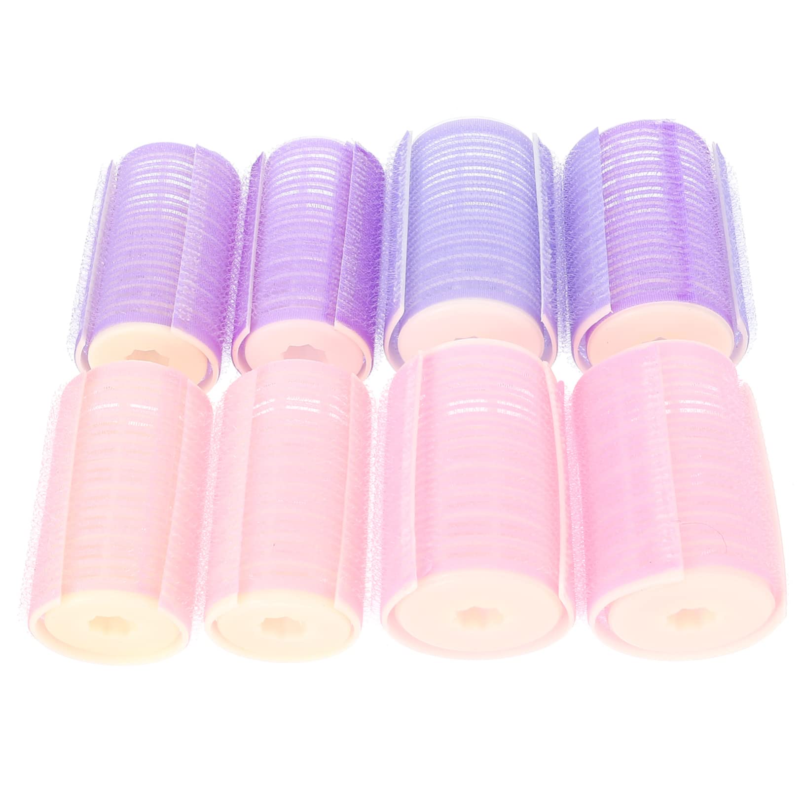 Ipetboom Curling Iron Set Hair Dressing Rollers Perfect for Curly Short Long Hair