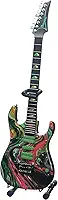 Axe Heaven SV-064 Steve Vai 7 Cordas Universo Mini Guitarra