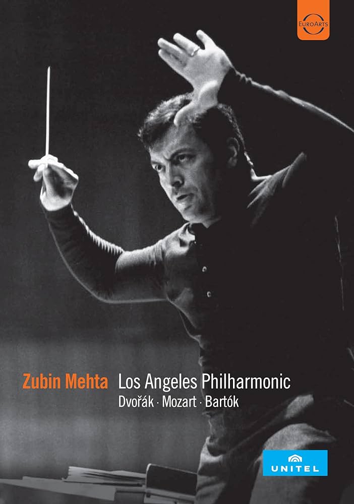 英LP Zubin Mehta, Los Angeles Philharmonic Orchestra Tchaikovsky: Overture Solennelle 1812 / Fantasy Overture Romeo Juliet /00260 Tchaikovsky, Los Angeles Philharmonic, Zubin Mehta