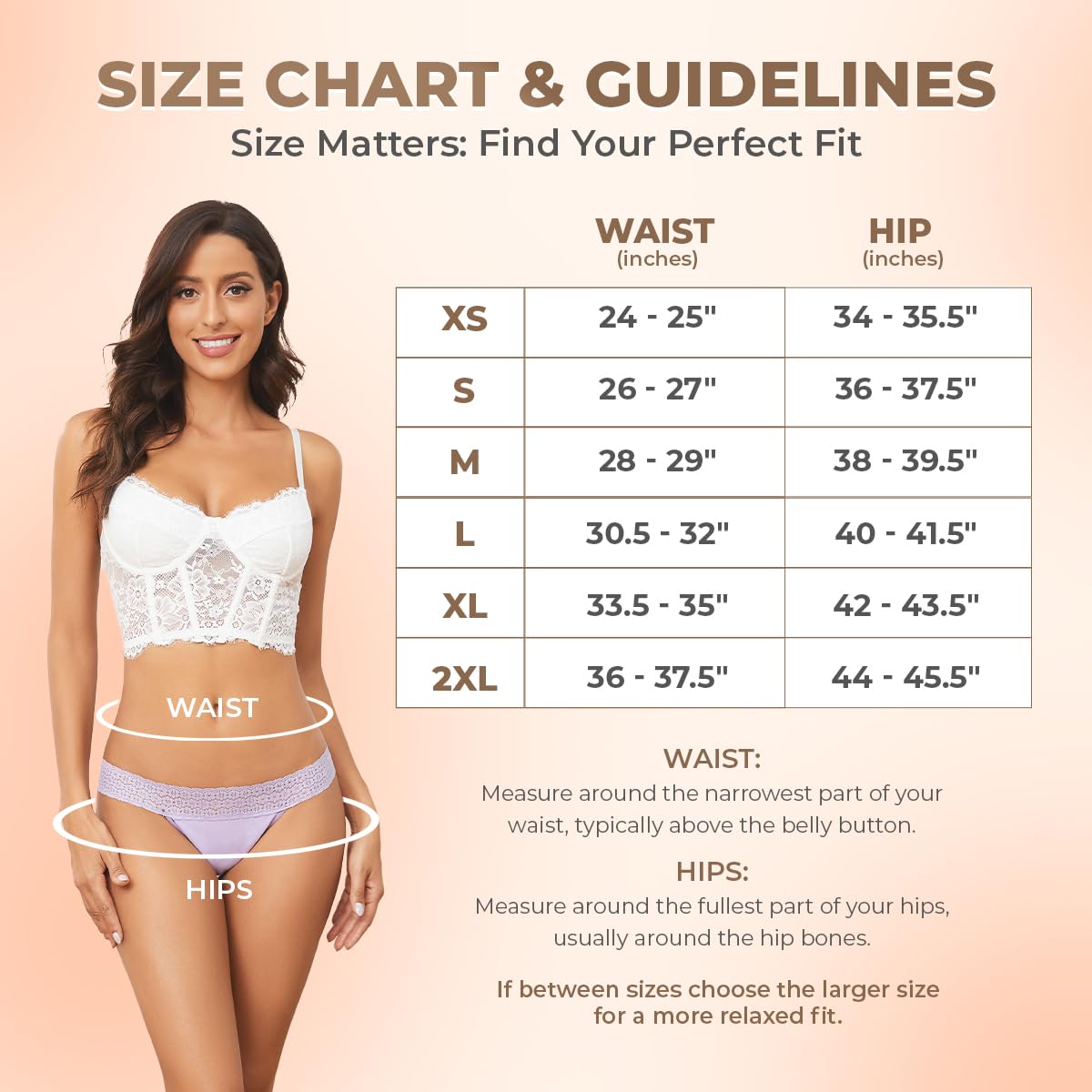 Braguita menstrual sexy para mujer, tanga de encaje a prueba de fugas, bikini absorbente de 4 capas, S