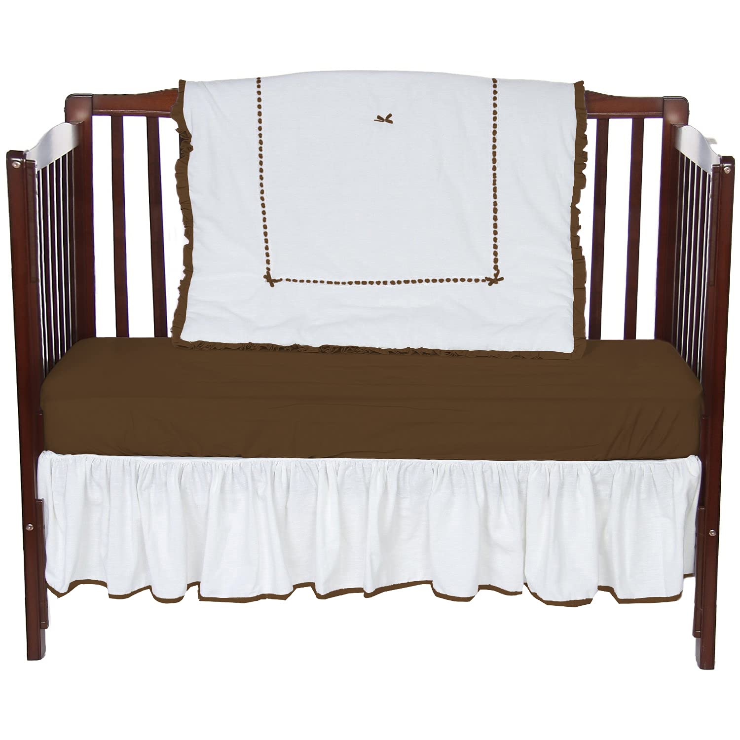 unique baby bedding