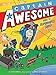 Captain Awesome Goes to Superhero Camp