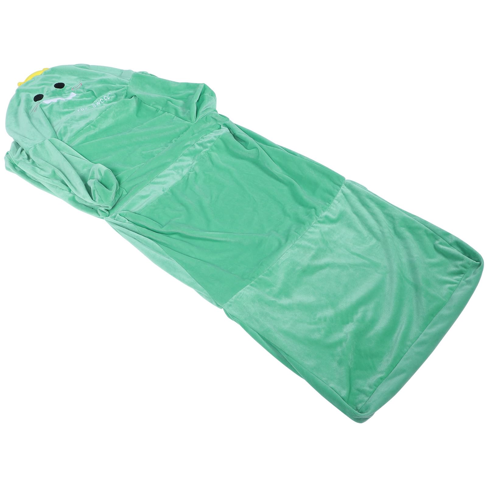 Funda de sillón plegable de poliéster fácil de instalar Beaupretty
