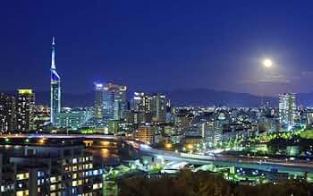 ウォッチメン　125枚限定　フォイル版 シルクスクリーンポスター Amazon.co.jp: 絵画風 壁紙ポスター （はがせるシール式） 日産