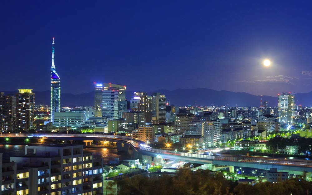 ★ポスター★資料一式★ コンプリート！】Ado くら寿司 先着 数量限定 クリアポスター 4