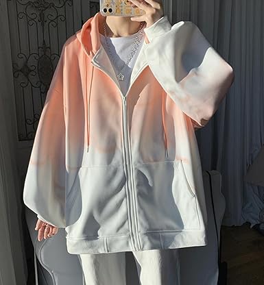 Amazon.co.jp: [FJLTDCP] パーカー メンズ 秋服 冬服 パーカー