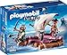 Produktbild Playmobil 6682 - Piratenfloß