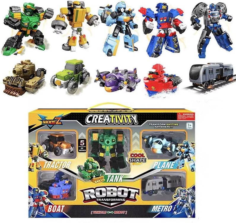 ANAポケモンジェット JA784A JA894A 1/400モデル 2機セット ANAポケモンジェット JA784A JA894A 1/400モデル 2機セット ANA