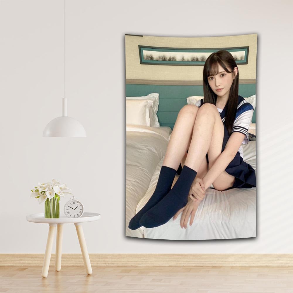 ❤️タペストリー19枚❤️