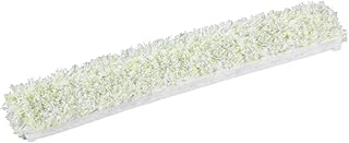 Leifheit Professional Replacement Fleece Cove...,