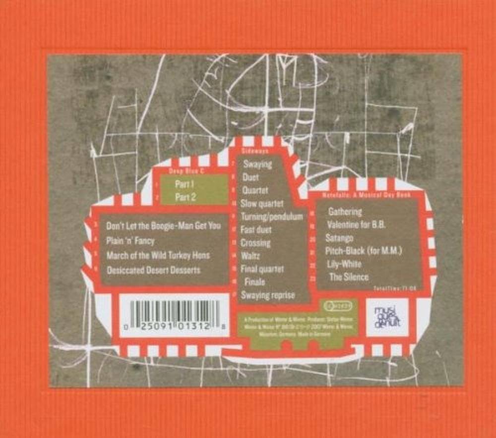 Amazon.co.jp: POLECATS ARE GO!: ミュージック