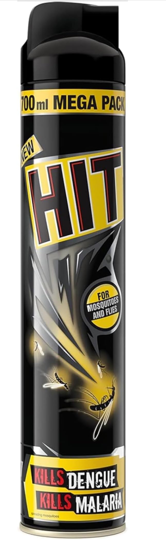 Black Hit (B0D6BKK4Q5) Amazon Price History, Amazon Price Tracker