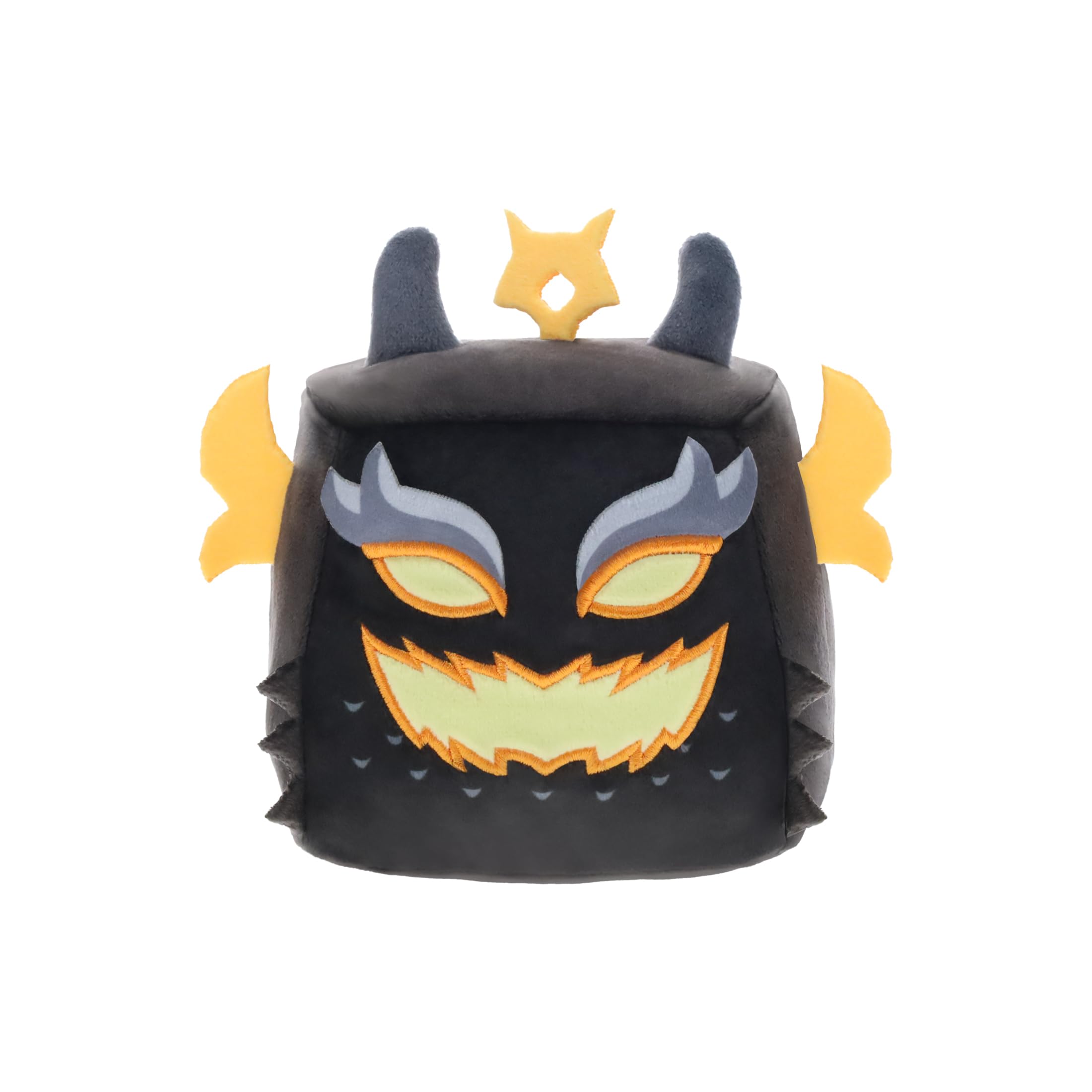 Amazon.com: Blox Fruits — Ember Dragon Storage Case Bundle