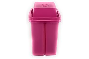 5 Cup Pick A Deli Keeper Container