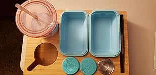 Review Image by Tootie Too Tootie Too