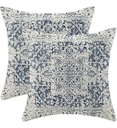 Small manufacture image 15