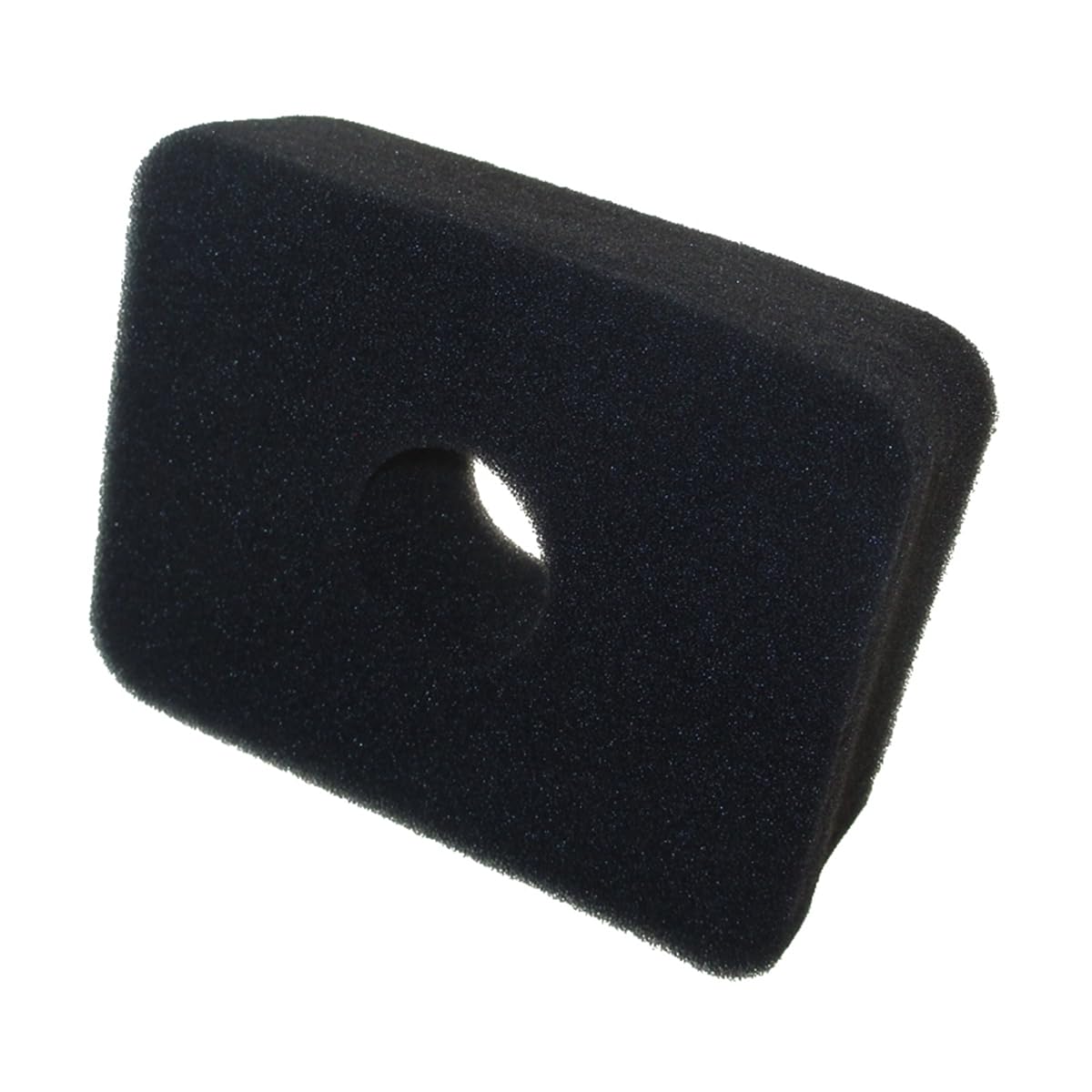 Amazon.com: JHENSH Filter For Honda 17211-ZE1-000 17211-ZE8-000