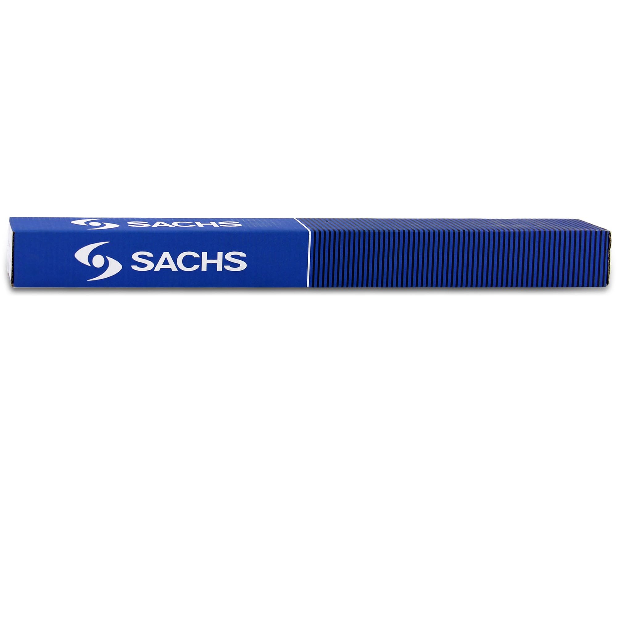 SACHS 315 912 Ammortizzatore per Volkswagen Golf VII (5G1, BQ1, Be1, Be2) 2012-2021 Assale Posteriore e altri veicoli